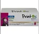 Tóner Printon Compatible con Hp Ce313A